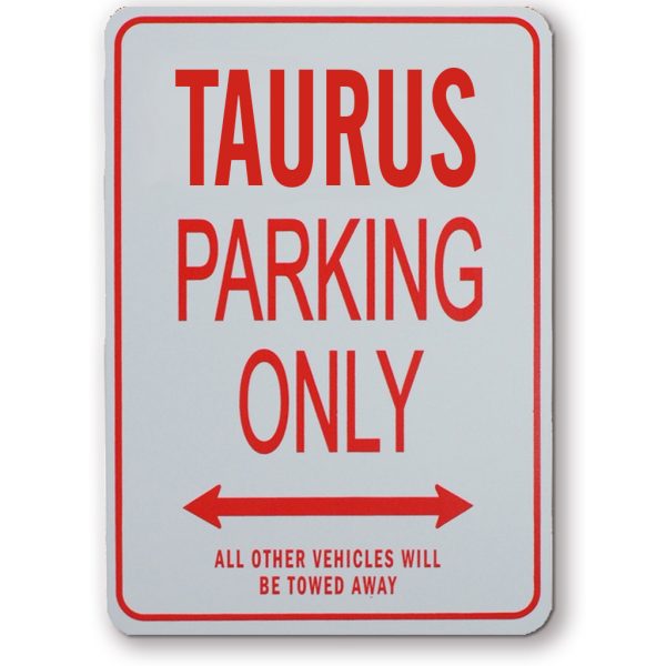 Taurus